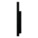 iiyama ProLite TF1534MC-B8X Monitor PC 38,1 cm (15") 1024 x 768 Pixel XGA LED Touch screen Nero - immagine 5