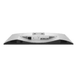 DELL Plus S2725DC Monitor PC 68,6 cm (27") 2560 x 1440 Pixel Quad HD LCD Bianco - immagine 4