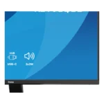 iiyama ProLite X2793QSU-B1 Monitor PC 68,6 cm (27") 2560 x 1440 Pixel Quad HD LED Nero - immagine 7
