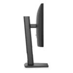DELL Pro P P2226H Monitor PC 54,6 cm (21.5") 1920 x 1080 Pixel Full HD LCD Grigio - immagine 5