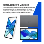 HP Series 5 Pro Monitor portatile Serie 5 Pro 14" WQXGA - 514pn - immagine 9