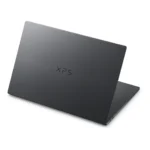 DELL XPS DA16260 Copilot+ PC Intel Core Ultra X7 358H Computer portatile 40,6 cm (16") Touch screen 3.2K 32 GB LPDDR5x-SDRAM 1 TB SSD Wi-Fi 7 (802.11be) Windows 11 Pro Grafite Italiano - immagine 6
