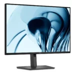 DELL Pro P P2426 Monitor PC 61,2 cm (24.1") 1920 x 1200 Pixel WUXGA LCD Grigio