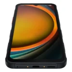 Samsung Galaxy XCover7 Pro 16,8 cm (6.6") Dual SIM ibrida 5G USB tipo-C 6 GB 128 GB 4350 mAh Nero - immagine 13