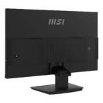 MSI Pro MP241 E14V Monitor PC 60,5 cm (23.8") 1920 x 1080 Pixel Full HD LCD Nero - immagine 12
