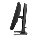 iiyama G-MASTER GB2471HS-B1 Monitor PC 60,5 cm (23.8") 1920 x 1080 Pixel Full HD Nero - immagine 7