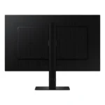 Samsung S80UD Monitor PC 68,6 cm (27") 3840 x 2160 Pixel 4K Ultra HD LCD Nero - immagine 14