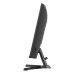 iiyama G-MASTER G2771QS-B1 Monitor PC 68,6 cm (27") 2560 x 1440 Pixel Wide Quad HD Nero - immagine 6