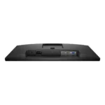DELL E Series E2225HSM Monitor PC 54,6 cm (21.5") 1920 x 1080 Pixel Full HD LCD - immagine 5