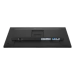 iiyama ProLite XB2797QSNP-B1 Monitor PC 68,6 cm (27") 2560 x 1440 Pixel Quad HD LCD Nero - immagine 18