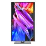 ASUS ProArt Display PA24ACRV Monitor PC 60,5 cm (23.8") 2560 x 1440 Pixel Quad HD LCD Nero - immagine 4