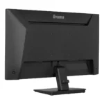 iiyama ProLite X2491HS-B1 Monitor PC 60,5 cm (23.8") 1920 x 1080 Pixel Full HD LCD Nero - immagine 15
