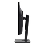 Acer Vero V7 V227Q H Monitor PC 54,6 cm (21.5") 1920 x 1080 Pixel Full HD LED Nero - immagine 7