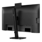 Philips 27B2N3500JH Monitor PC 68,6 cm (27") 2560 x 1440 Pixel Quad HD LCD Nero - immagine 9