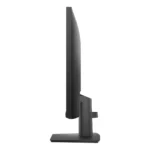 DELL E Series E2425HM Monitor PC 60,5 cm (23.8") 1920 x 1080 Pixel Full HD LCD Nero - immagine 4