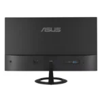 ASUS VZ249HG Monitor PC 60,5 cm (23.8") 1920 x 1080 Pixel Full HD LCD Nero - immagine 3
