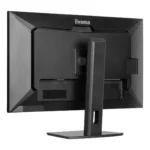 iiyama ProLite XUB3297QSNP-B1 Monitor PC 81,3 cm (32") 2560 x 1440 Pixel Quad HD LED Nero - immagine 7