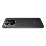 Honor 400 SMART 17,2 cm (6.77") MagicOS 9.0 4G 6 GB 128 GB 6500 mAh Nero - immagine 9