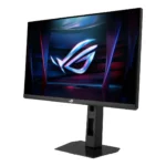 ASUS ROG Strix XG248QSG Ace Monitor PC 61,2 cm (24.1") 1920 x 1080 Pixel Full HD LCD Nero - immagine 7
