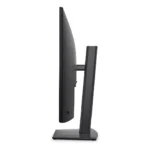 DELL UltraSharp U3226Q Monitor PC 80 cm (31.5") 3840 x 2160 Pixel 4K Ultra HD QD-OLED Nero - immagine 5