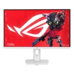 ASUS ROG Strix XG27ACMES-W Monitor PC 68,6 cm (27") 2560 x 1440 Pixel Wide Quad HD LCD Bianco - immagine 2