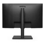 BenQ BL2790QT Monitor PC 68,6 cm (27") 2560 x 1440 Pixel Quad HD LED Nero - immagine 7