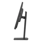 iiyama ProLite XB2797QSNPH-B1 Monitor PC 68,6 cm (27") 2560 x 1440 Pixel Quad HD LED Nero - immagine 15