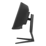 iiyama G-MASTER 45"LCD Curved Bus. UWQHD Monitor PC 113 cm (44.5") 5120 x 1440 Pixel Dual QHD LED Nero - immagine 5