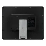 iiyama TF1515MC-B2 Monitor PC 38,1 cm (15") 1024 x 768 Pixel XGA LED Touch screen Nero - immagine 26