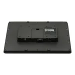 iiyama TF1515MC-B2 Monitor PC 38,1 cm (15") 1024 x 768 Pixel XGA LED Touch screen Nero - immagine 29