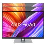ASUS ProArt PA248CRV Monitor PC 61,2 cm (24.1") 1920 x 1200 Pixel WUXGA LCD Nero, Argento - immagine 10