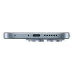 Xiaomi 17 16 cm (6.3") 5G 12 GB 512 GB 6330 mAh Blu - immagine 10