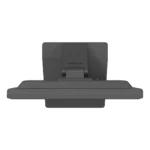 iiyama ProLite T1931SR-B1S Monitor PC 48,3 cm (19") 1280 x 1024 Pixel SXGA LCD Touch screen Nero - immagine 13