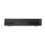 Lenovo ThinkCentre neo 50q Gen 6 Copilot+ PC Intel Core Ultra 7 256V 16 GB LPDDR5x-SDRAM 512 GB SSD Windows 11 Pro Mini PC Nero - immagine 4