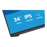 iiyama ProLite X2493HSU-B1 Monitor PC 60,5 cm (23.8") 1920 x 1080 Pixel Full HD LED Nero - immagine 14