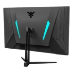 itek GGF Monitor PC 62,2 cm (24.5") 1920 x 1080 Pixel Full HD LED Nero - immagine 3