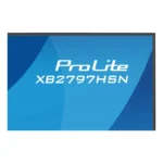 iiyama ProLite XB2797HSN-B1 Monitor PC 68,6 cm (27") 1920 x 1080 Pixel Full HD LCD Nero - immagine 7