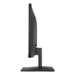 HP Monitor serie 3 Pro FHD da 21,45" - 322pe - immagine 5