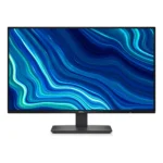 DELL SE2726D Monitor PC 68,6 cm (27") 2560 x 1440 Pixel Quad HD LCD Nero - immagine 2