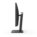 BenQ BL3290QT Monitor PC 80 cm (31.5") 2560 x 1440 Pixel Quad HD LED Nero - immagine 5