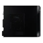 Acer ASPIRE XC-1725_BARR AMD Ryzen 5 7430U 16 GB DDR4-SDRAM 512 GB SSD Windows 11 Home Desktop PC Nero - immagine 4