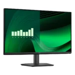 DELL E Series E2725HM Monitor PC 68,6 cm (27") 1920 x 1080 Pixel Full HD LCD Nero - immagine 2