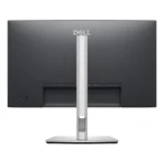 DELL Pro Plus P2425DE Monitor PC 61 cm (24") 2560 x 1440 Pixel Quad HD LCD Nero - immagine 3