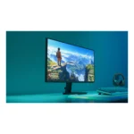 Philips Evnia 3000 27M2N3500NF/00 Monitor PC 68,6 cm (27") 2560 x 1440 Pixel Quad HD LCD Nero - immagine 11