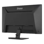 iiyama ProLite X2791HS-B1 Monitor PC 68,6 cm (27") 1920 x 1080 Pixel Full HD LED Nero - immagine 16