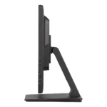 iiyama ProLite T2452MSC-B2 Monitor PC 61 cm (24") 1920 x 1080 Pixel Full HD Touch screen Nero - immagine 11