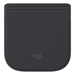 Logitech MOBI Fold Grafite (Mouse wireless ultra-portatile) - immagine 20