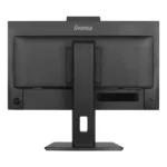 iiyama ProLite XB2497HSNH-B1 Monitor PC 60,5 cm (23.8") 1920 x 1080 Pixel Full HD LED Nero - immagine 17