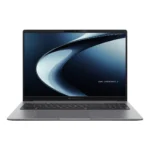 ASUS ExpertBook P5 G2 PM5606CGA-SH0158X Copilot+ PC AMD Ryzen AI 9 HX 470 Computer portatile 40,6 cm (16") WUXGA 16 GB DDR5-SDRAM 1 TB SSD Wi-Fi 7 (802.11be) Windows 11 Pro Grigio