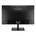 Viewsonic VA2732-H-2 Monitor PC 68,6 cm (27") 1920 x 1080 Pixel Full HD LED Nero - immagine 5